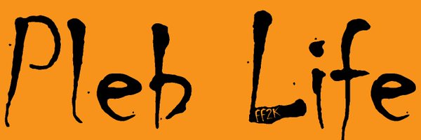 fartface2000 Profile Banner