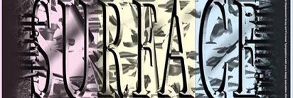 designdisplaced's profile banner image