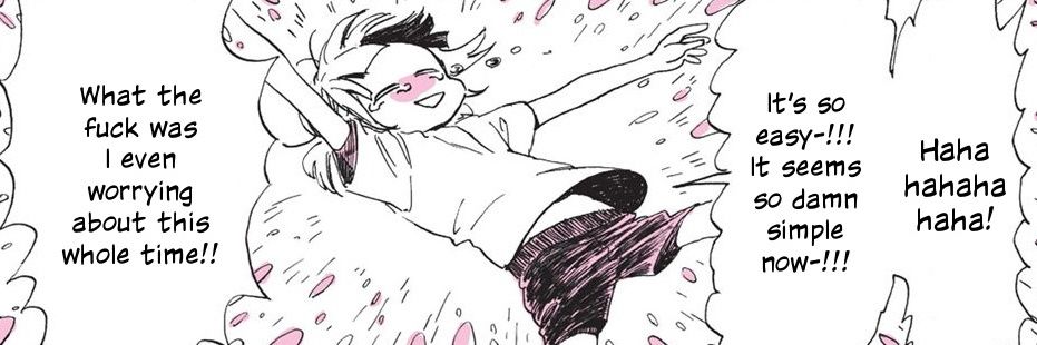 Hokoudo's profile banner image
