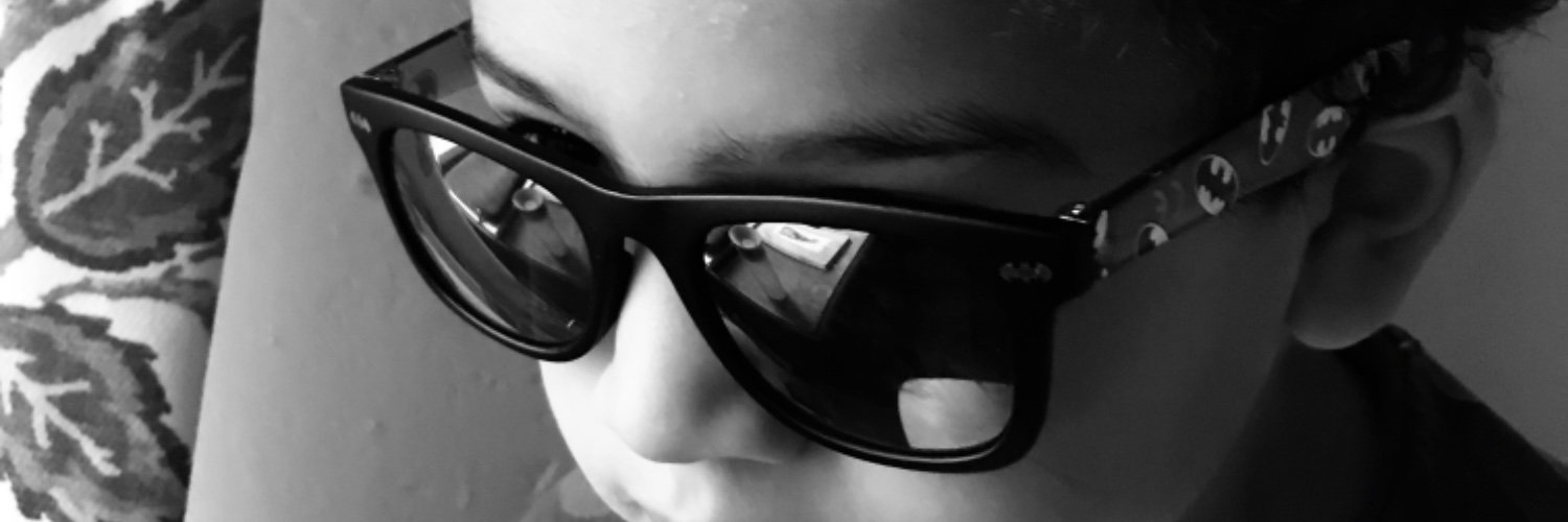 LlewBall's profile banner image