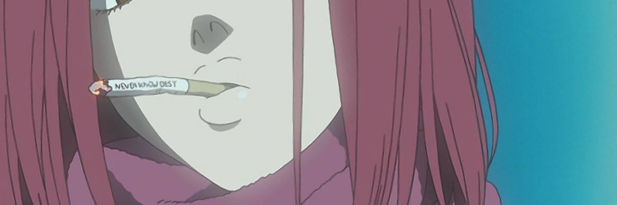 jbiizzzle's profile banner image