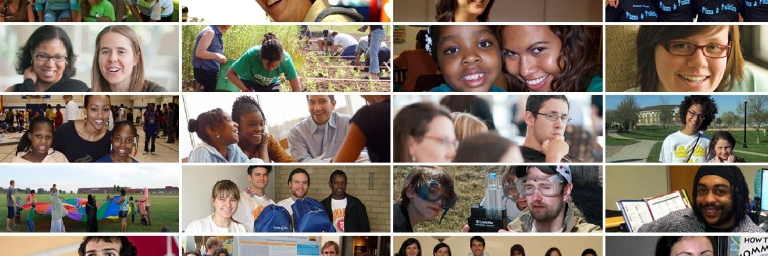 ARCHIVE ACCOUNT - MN Compact banner