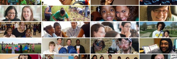 mncompact Profile Banner