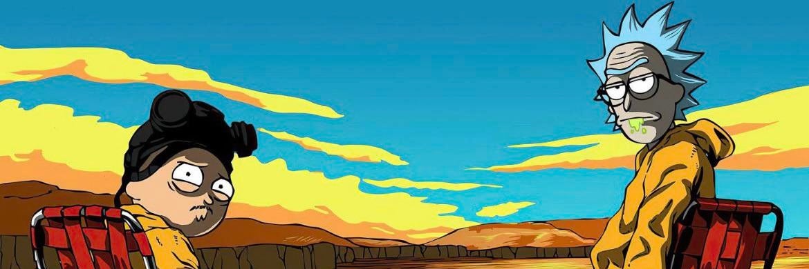 batterfly49's profile banner image