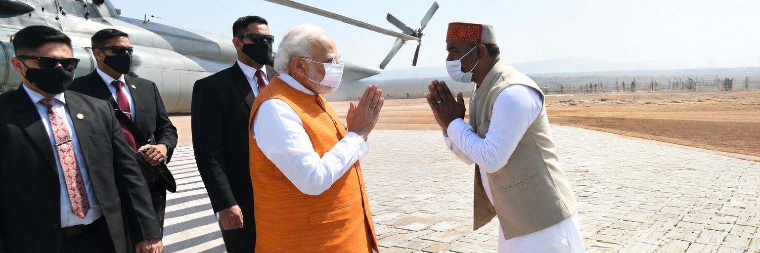 yadvendrasarkar's profile banner image