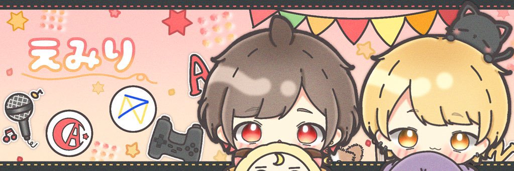 _emituki_7246's profile banner image