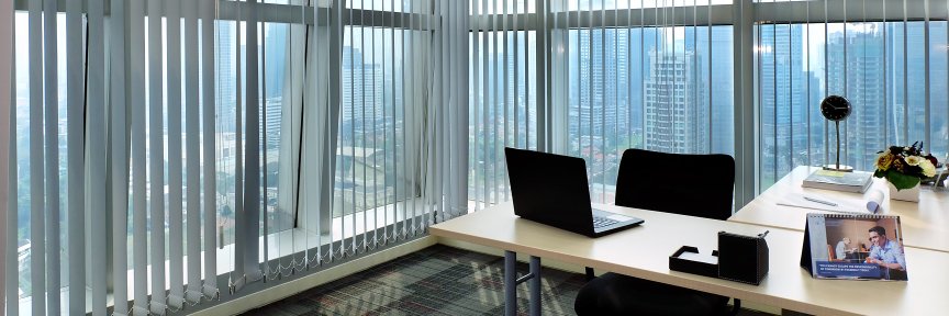 marqueeoffices's profile banner image