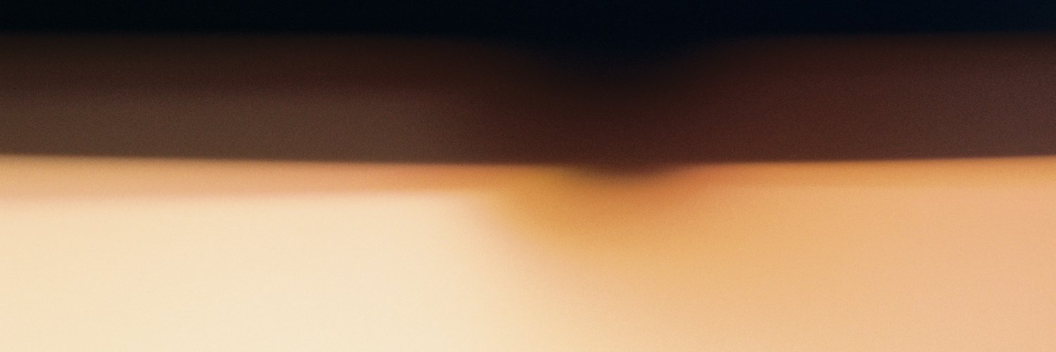 IDeeOTNooB's profile banner image