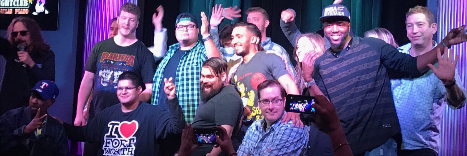 WTC_ENT's profile banner image