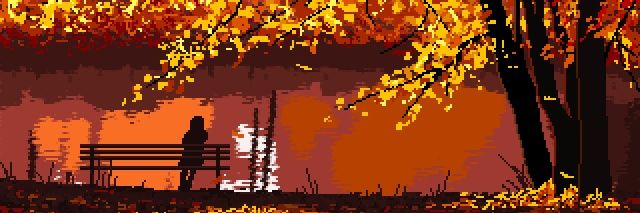 anothersajo's profile banner image