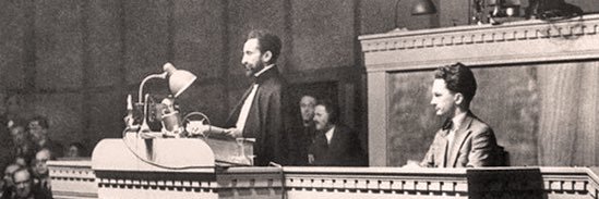 dusinberre's profile banner image