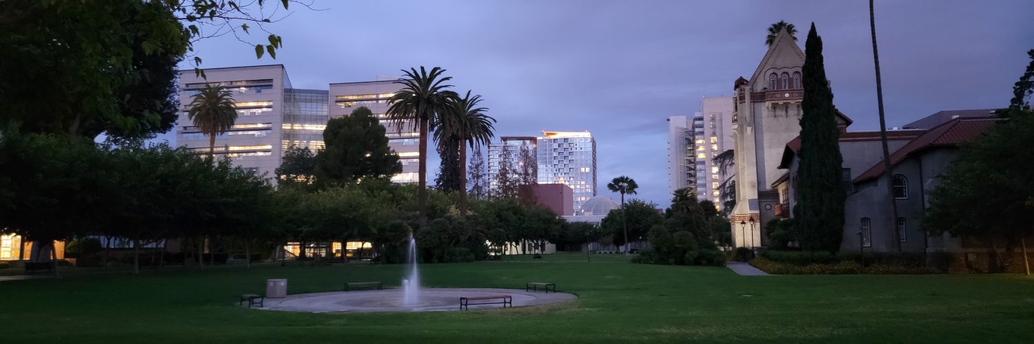 glennull's profile banner image