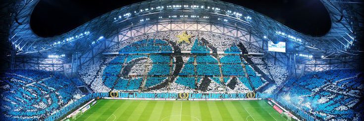prorata92's profile banner image