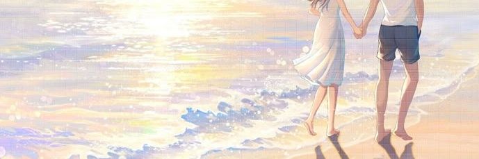 ken. banner
