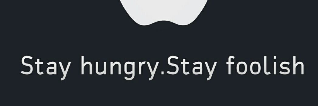 duzzy_noon's profile banner image