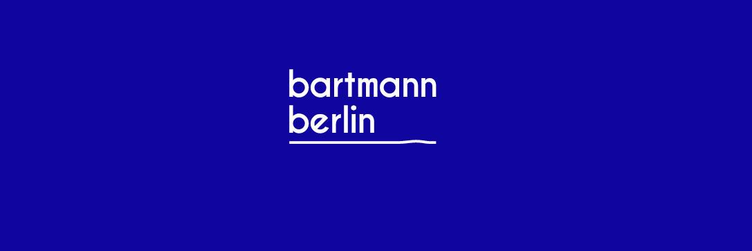 bartmannberlin's profile banner image