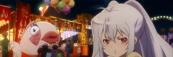 _wolf_pad's profile banner image