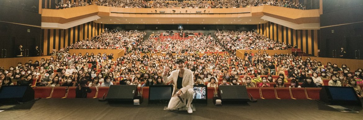 se_ko324's profile banner image