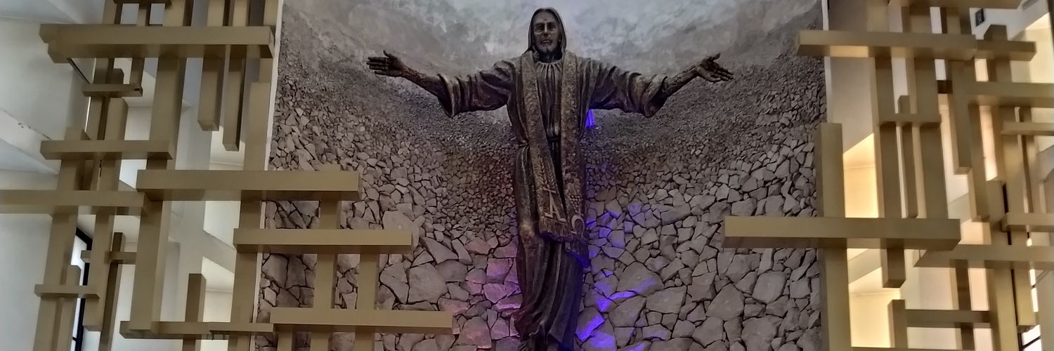 OdkupicielChelm's profile banner image