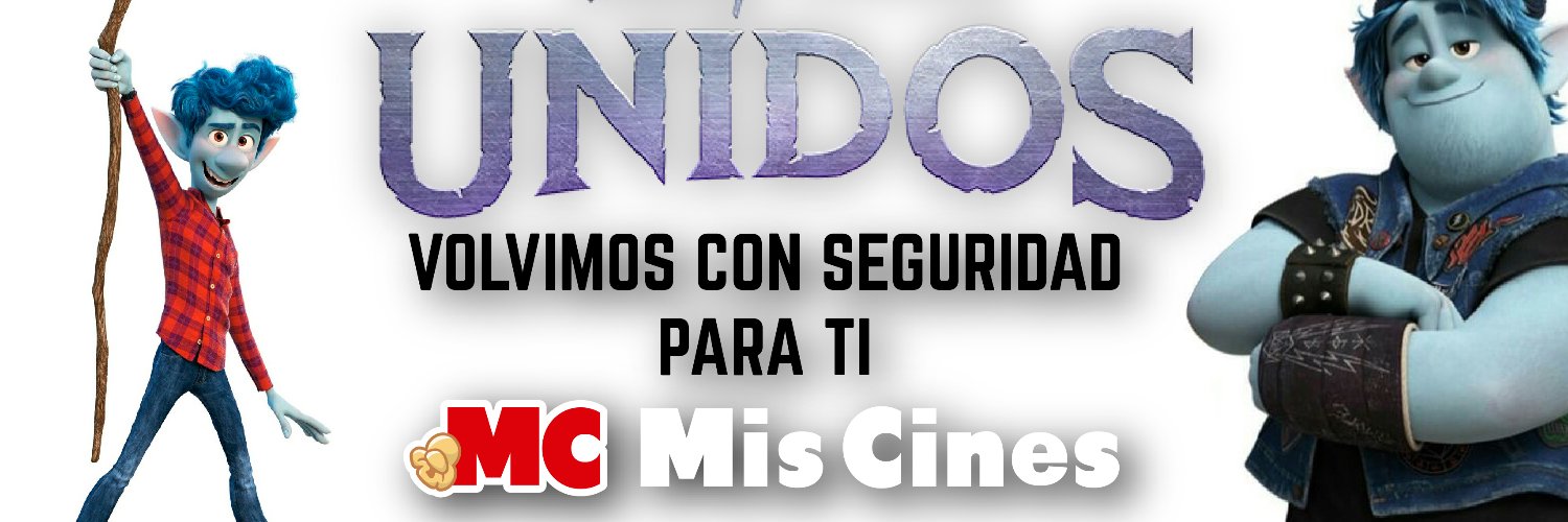 Mis Cines (@miscines) / Posts / X