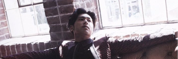 yh_drdr's profile banner image