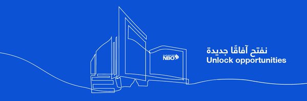 NBOBank Profile Banner