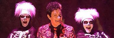 pedapit's profile banner image