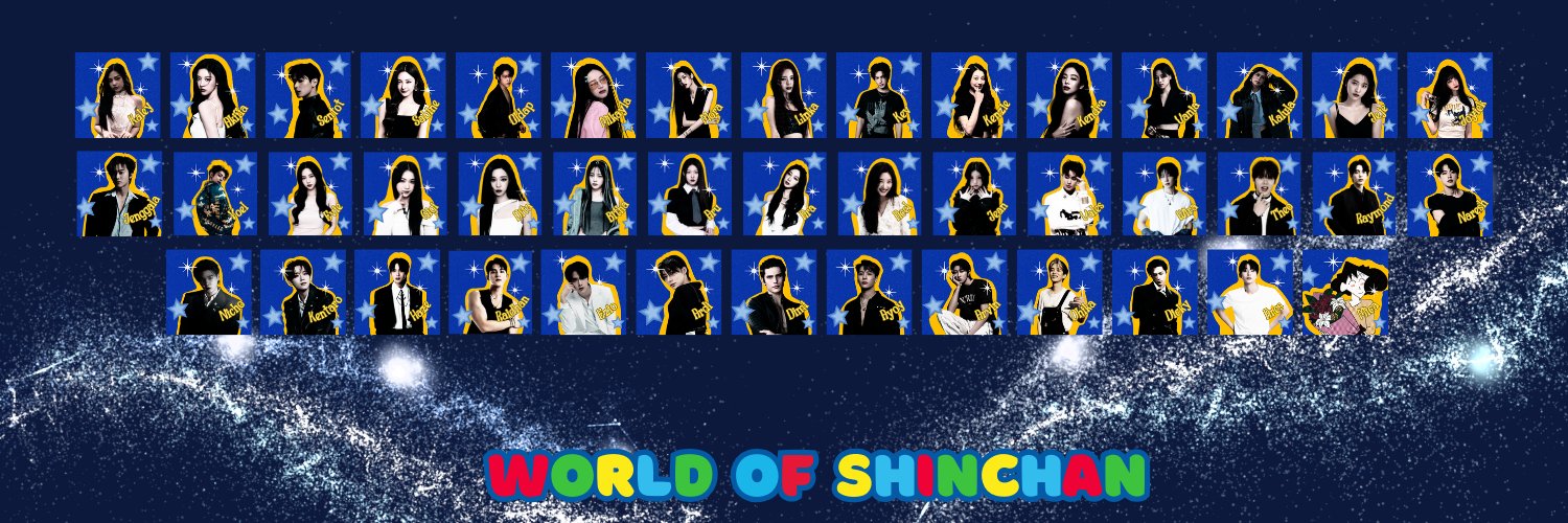 TORU banner
