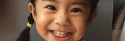 jstnnsyrys's profile banner image