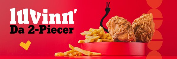 ChickenInnZW Profile Banner