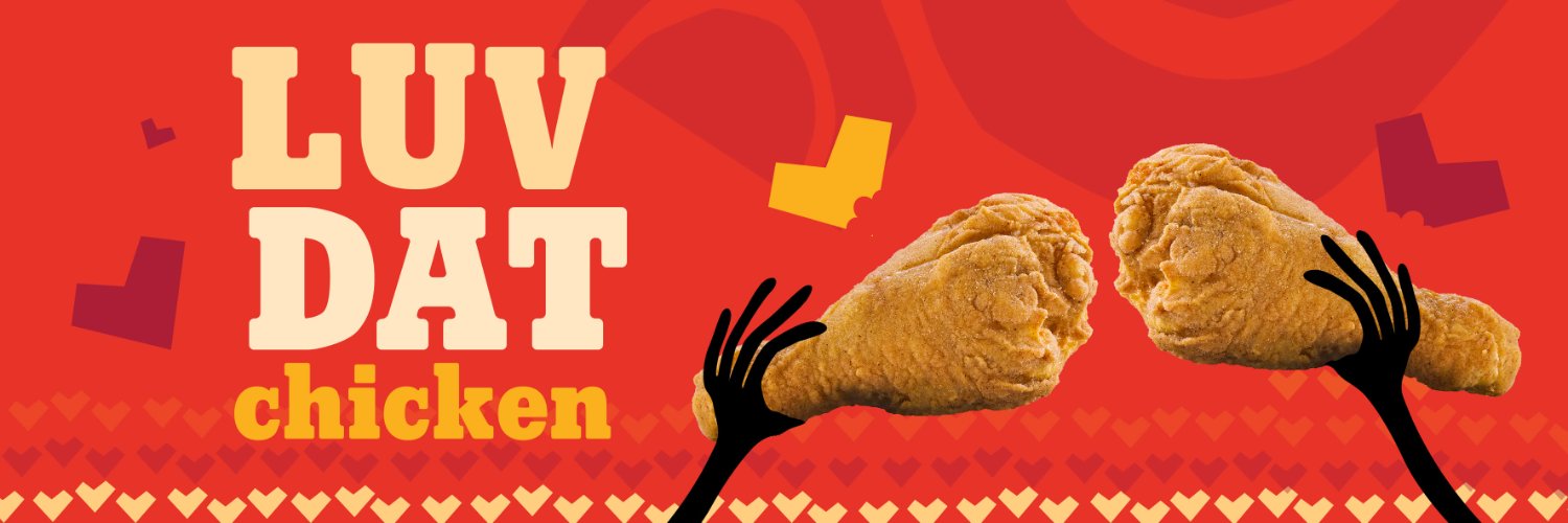 ChickenInnZW's profile banner image
