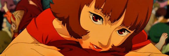 Moe banner