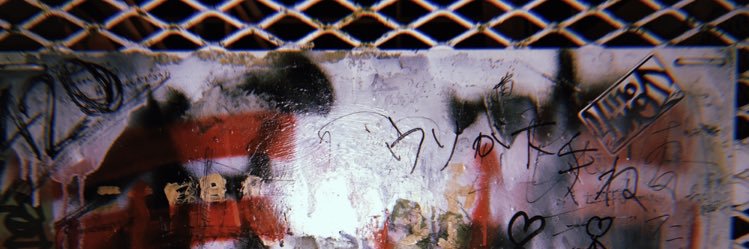 Normalize_Gakky's profile banner image