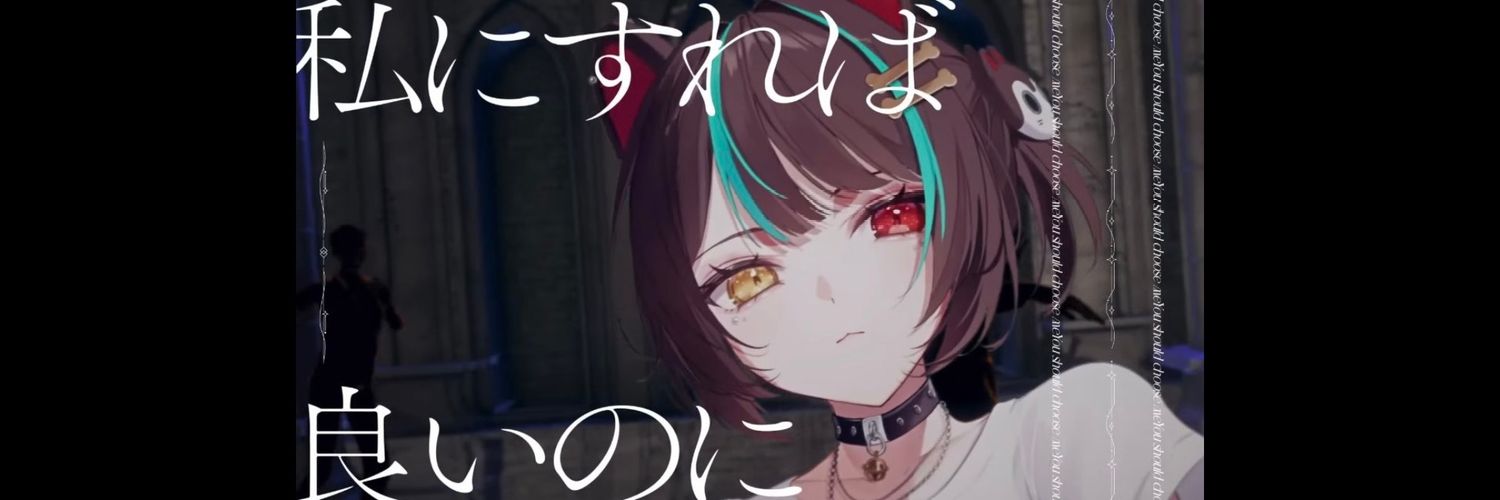 StBloode's profile banner image