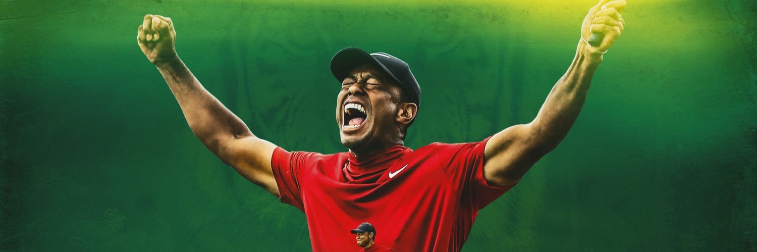 thammond21's profile banner image