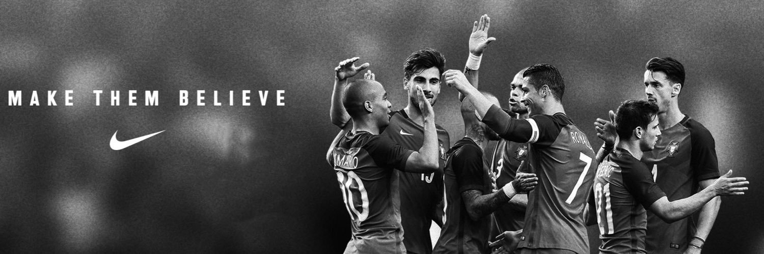tkdabk's profile banner image