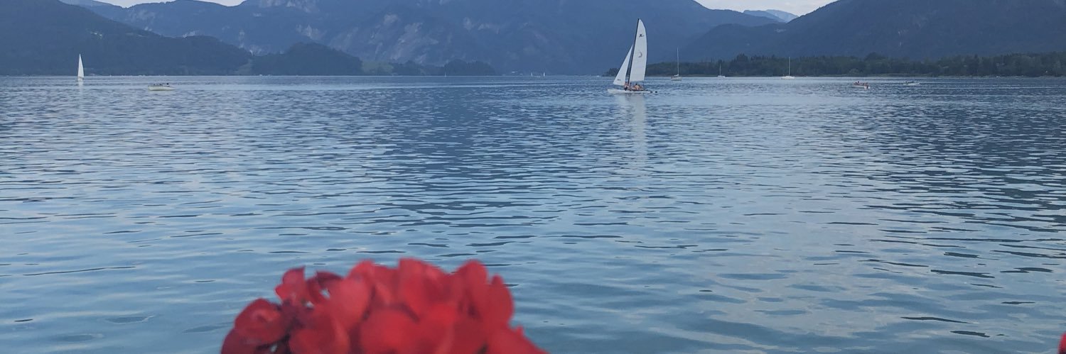 ssnn2233's profile banner image