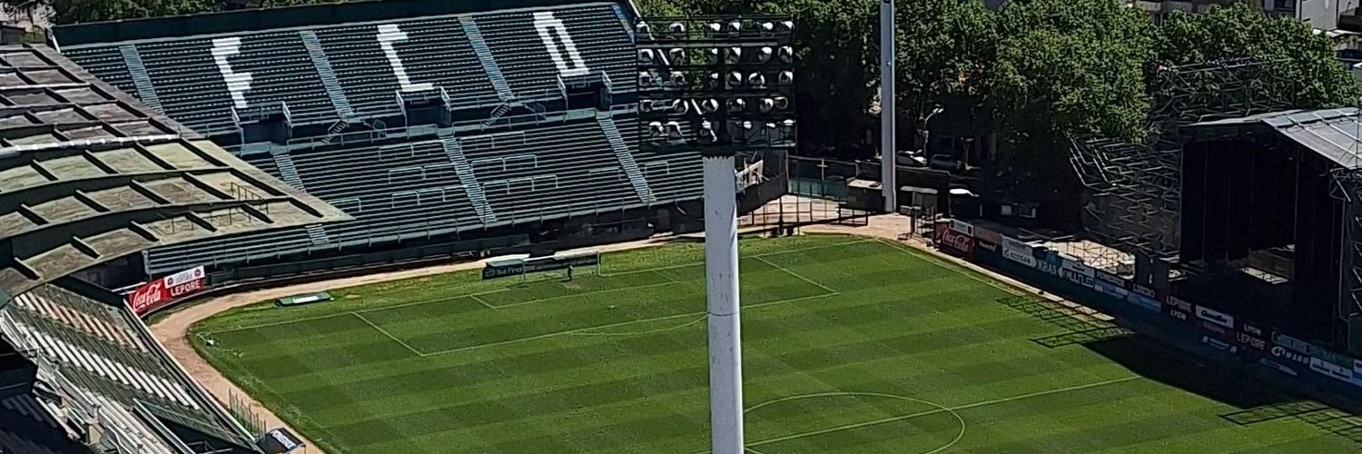messinafede's profile banner image