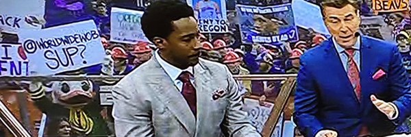 WorldWideWob Profile Banner