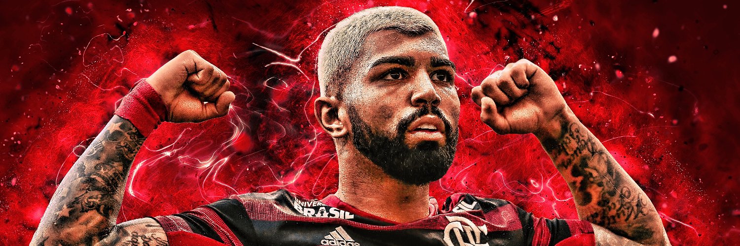 isaujunior's profile banner image