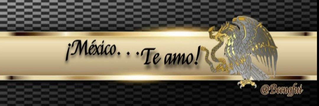 Beengfui's profile banner image