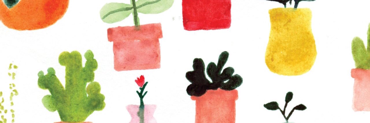 larissa_celia's profile banner image