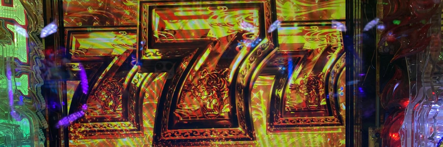 DetKf's profile banner image