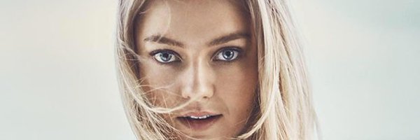 mathioCSGO Profile Banner