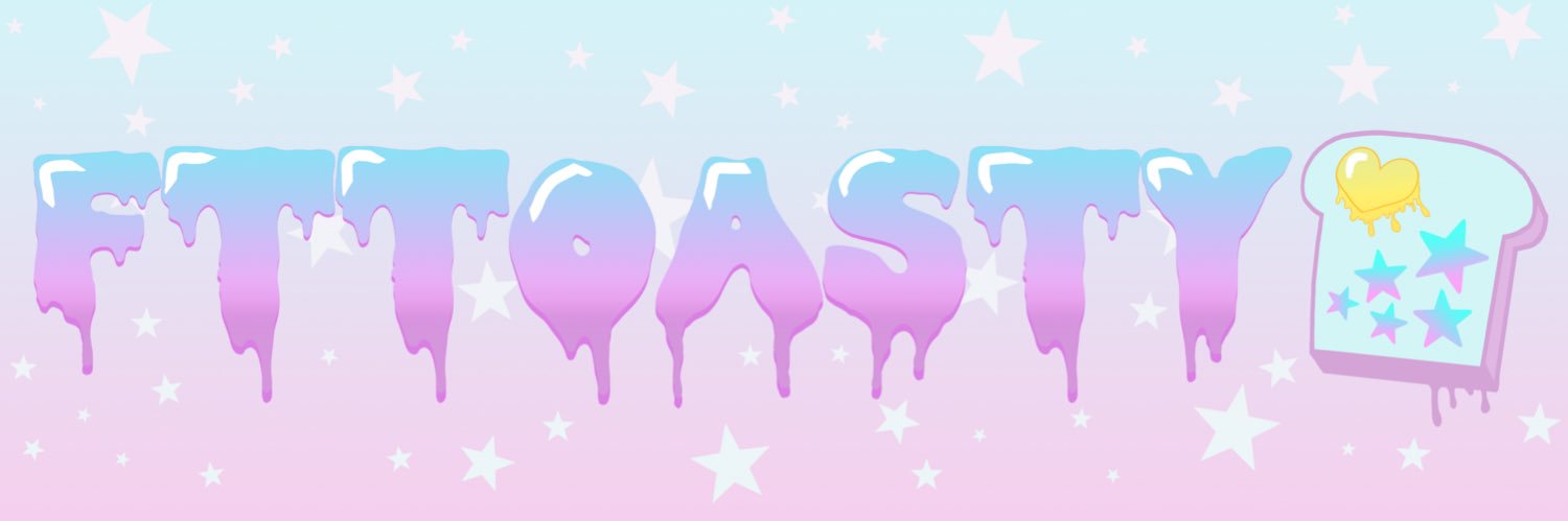 Kay Mulholland banner