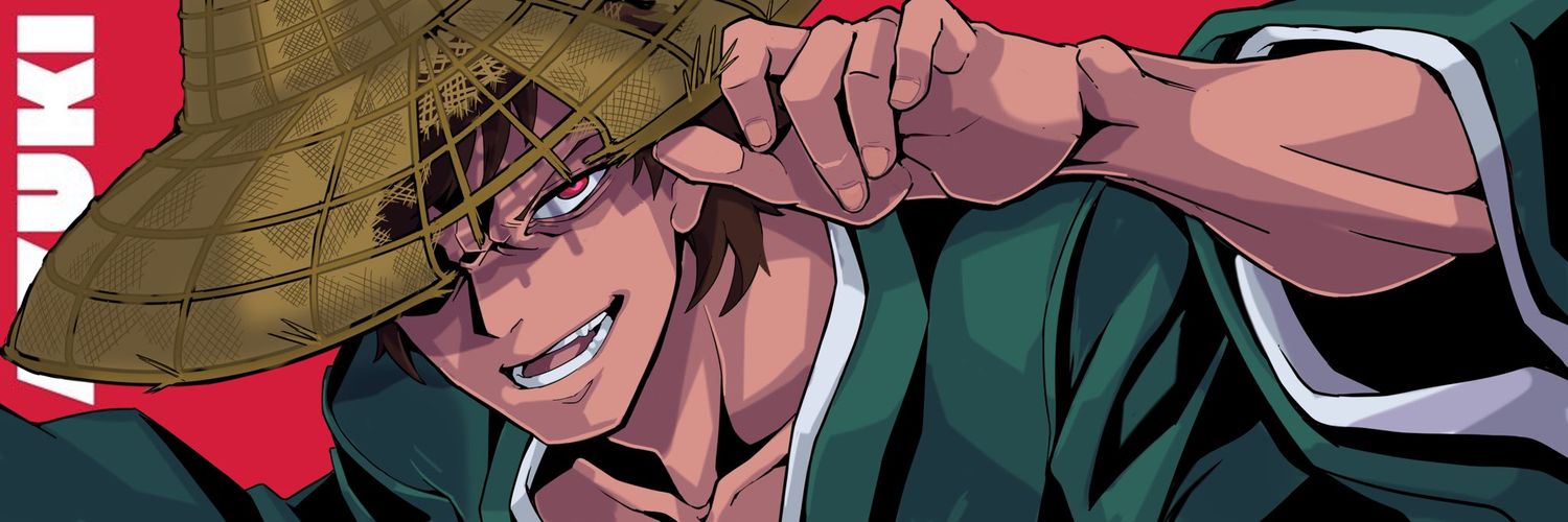 biyouuru banner