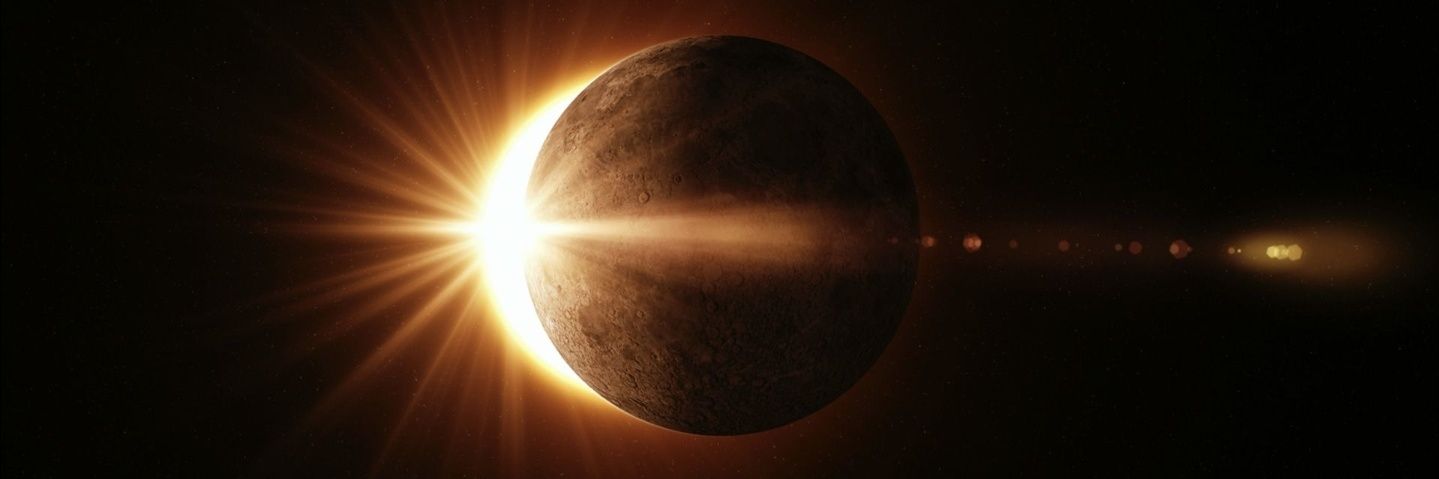 ZJackson_CFG's profile banner image