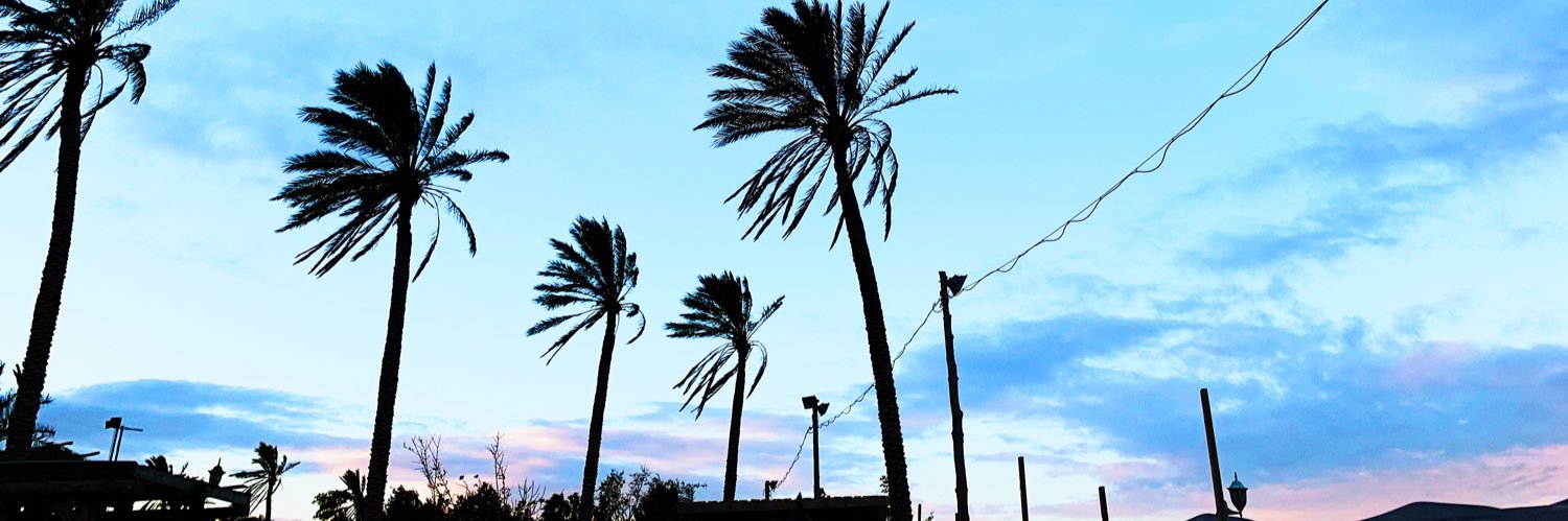 jordanlangs's profile banner image