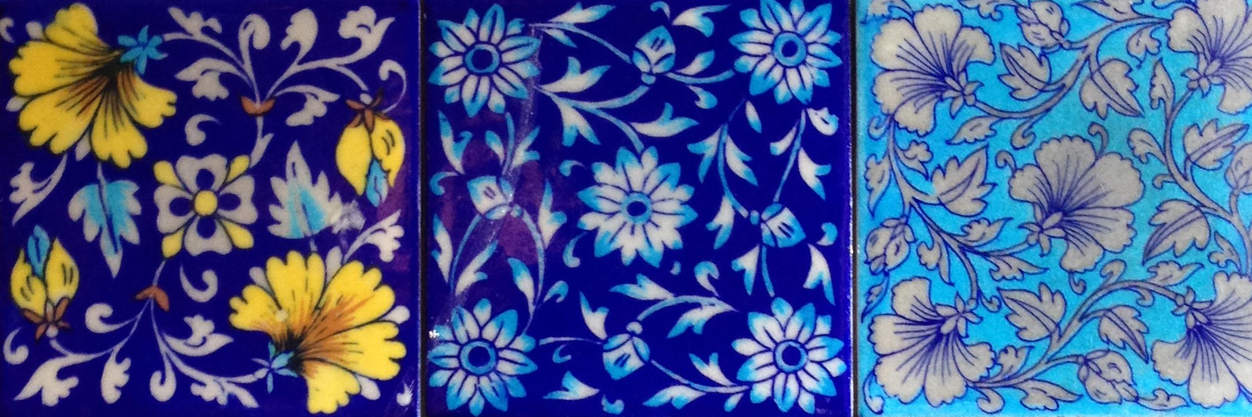 edith_joachimp's profile banner image
