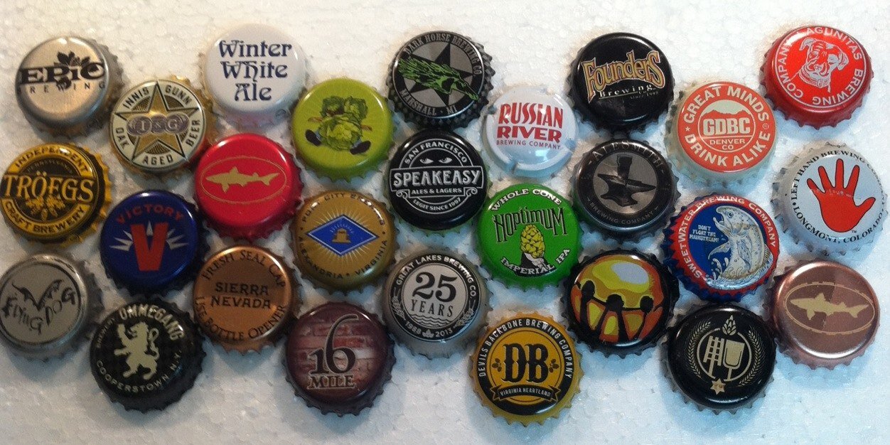 Beverage_Baron's profile banner image